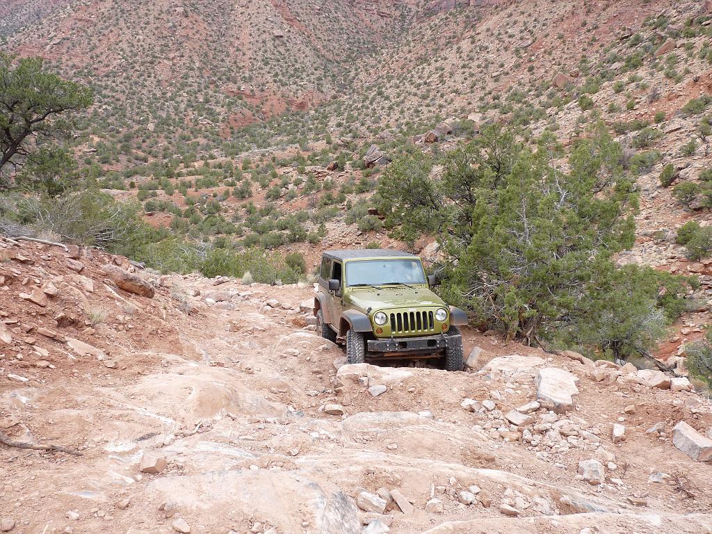 Moab 09 063.jpg